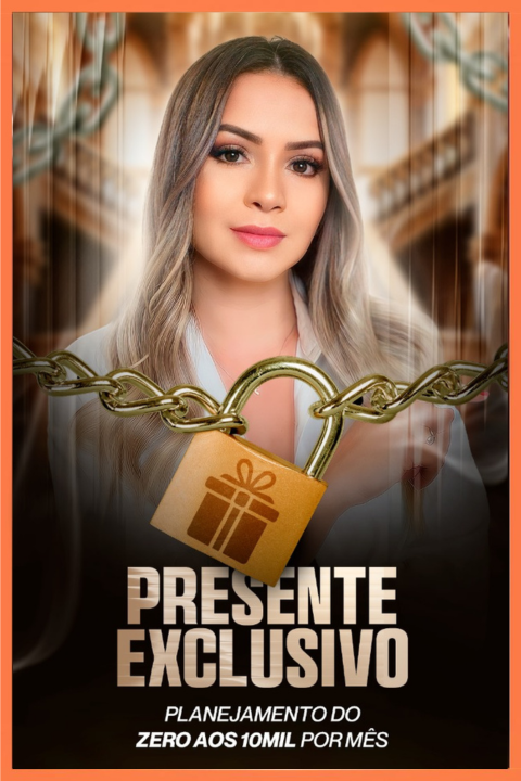 IMERSAO.png