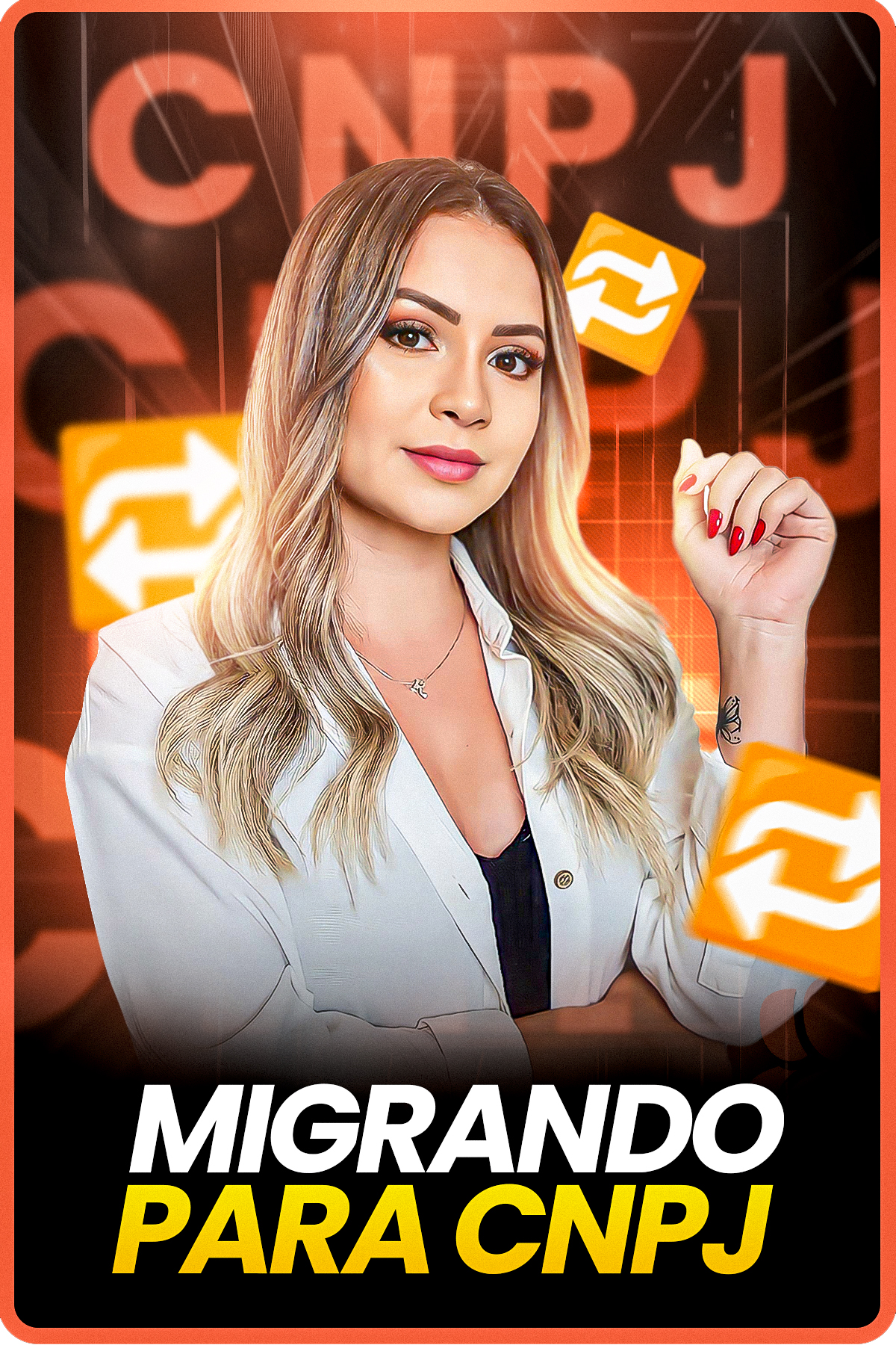 arte-curso-migrando-para-cnpj-1.jpg